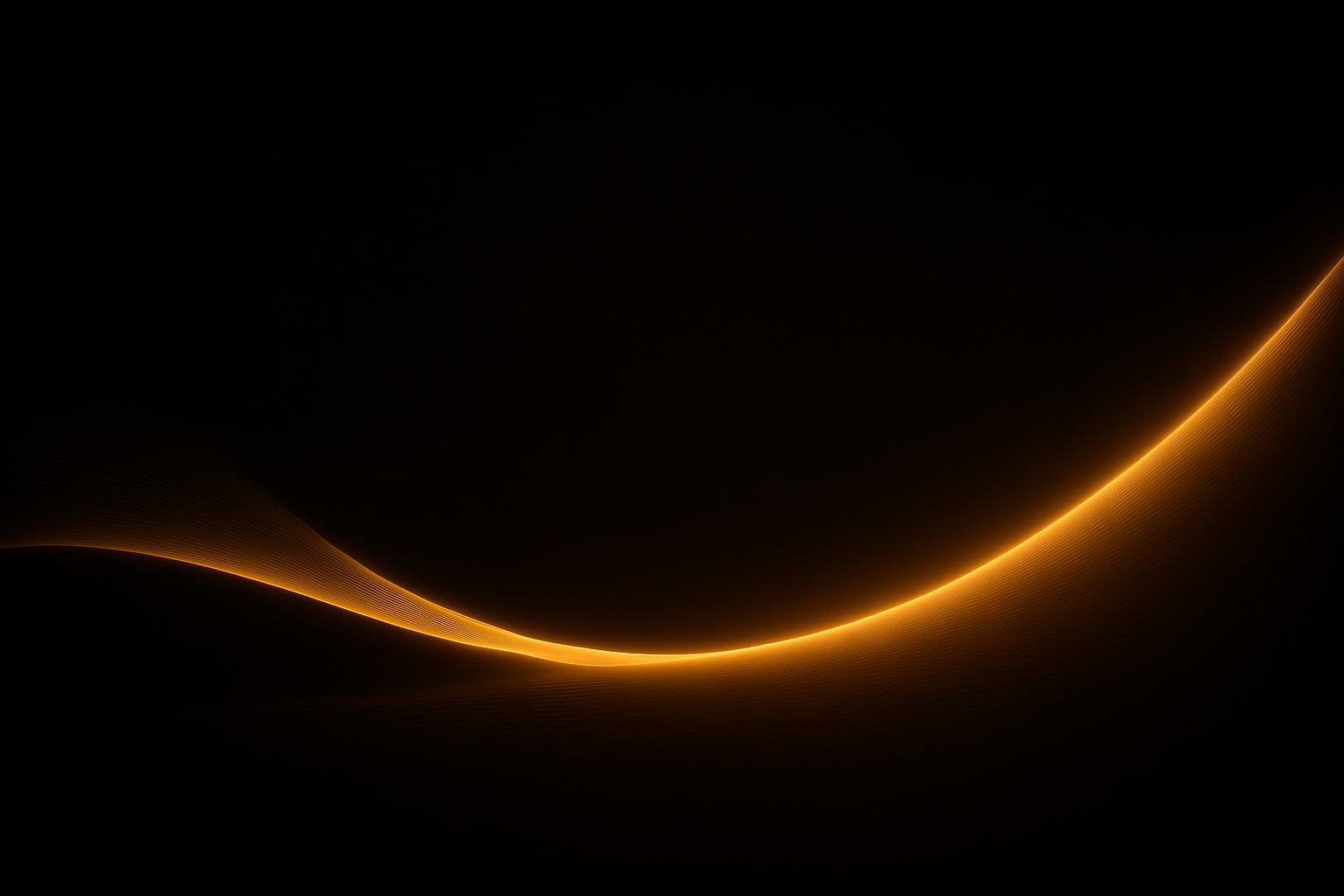 Sinnwärts – Coaching für Klarheit, Würde und Richtung